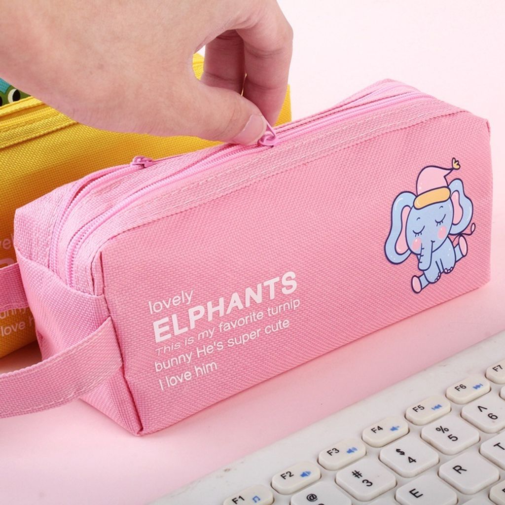 tw-11134207-7rasl-m2bx351f5fdma9