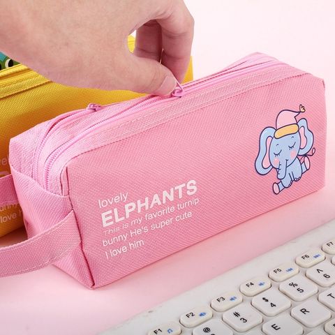 tw-11134207-7rasl-m2bx351f5fdma9