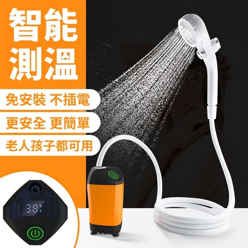 tw-11134207-7r990-lw4at55rk180b2