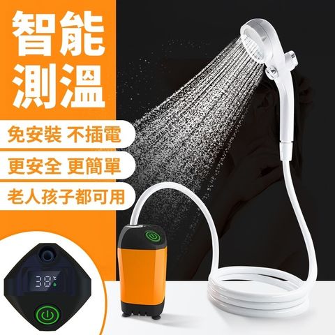 tw-11134207-7r990-lw4at55rk180b2