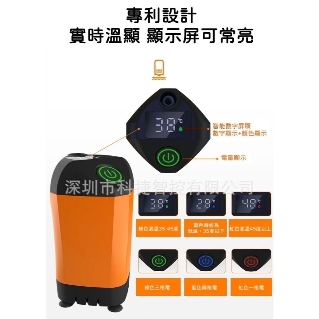 tw-11134207-7r98r-lw4ch3657uhy58