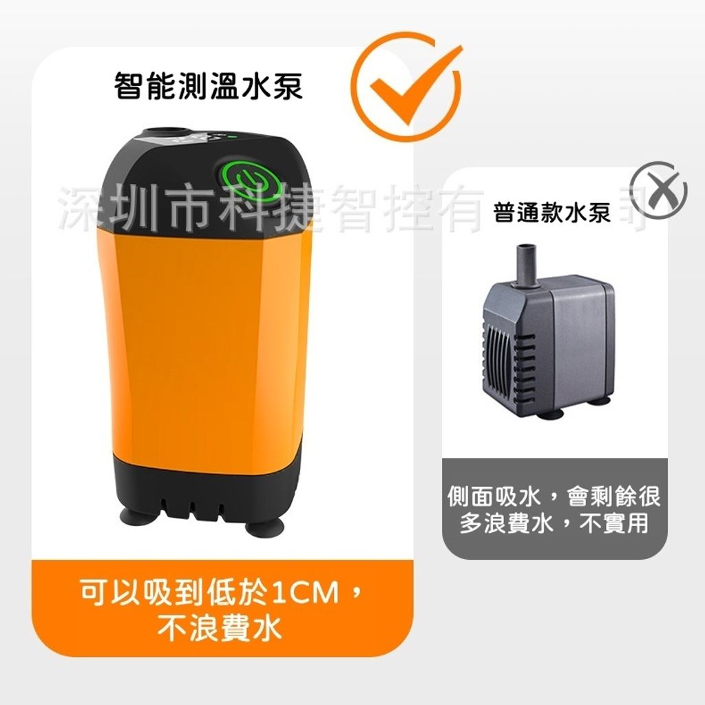 tw-11134207-7r98v-lw4ch365992ef4