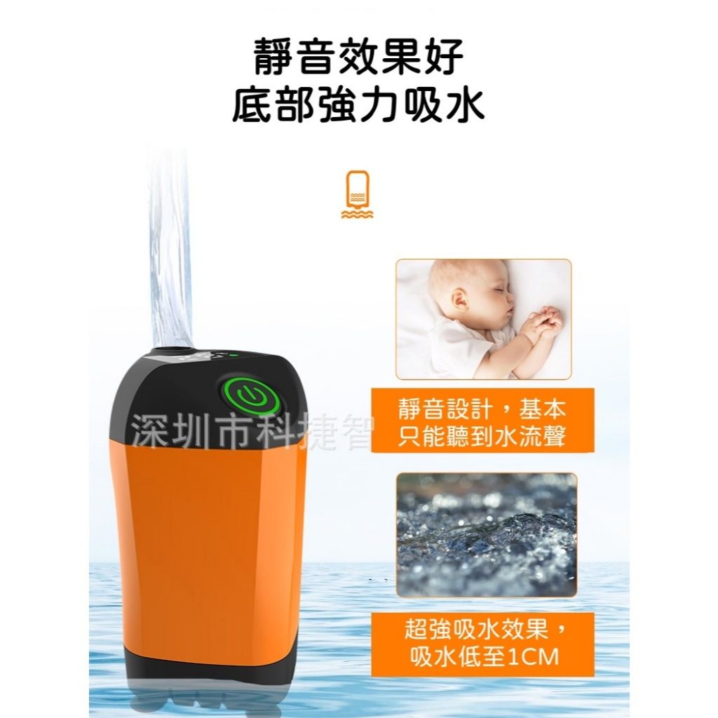 tw-11134207-7r98o-lw4ch365dgrq19