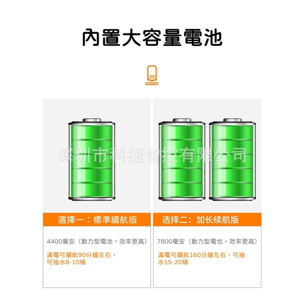 tw-11134207-7r98q-lw4ch365evc61f