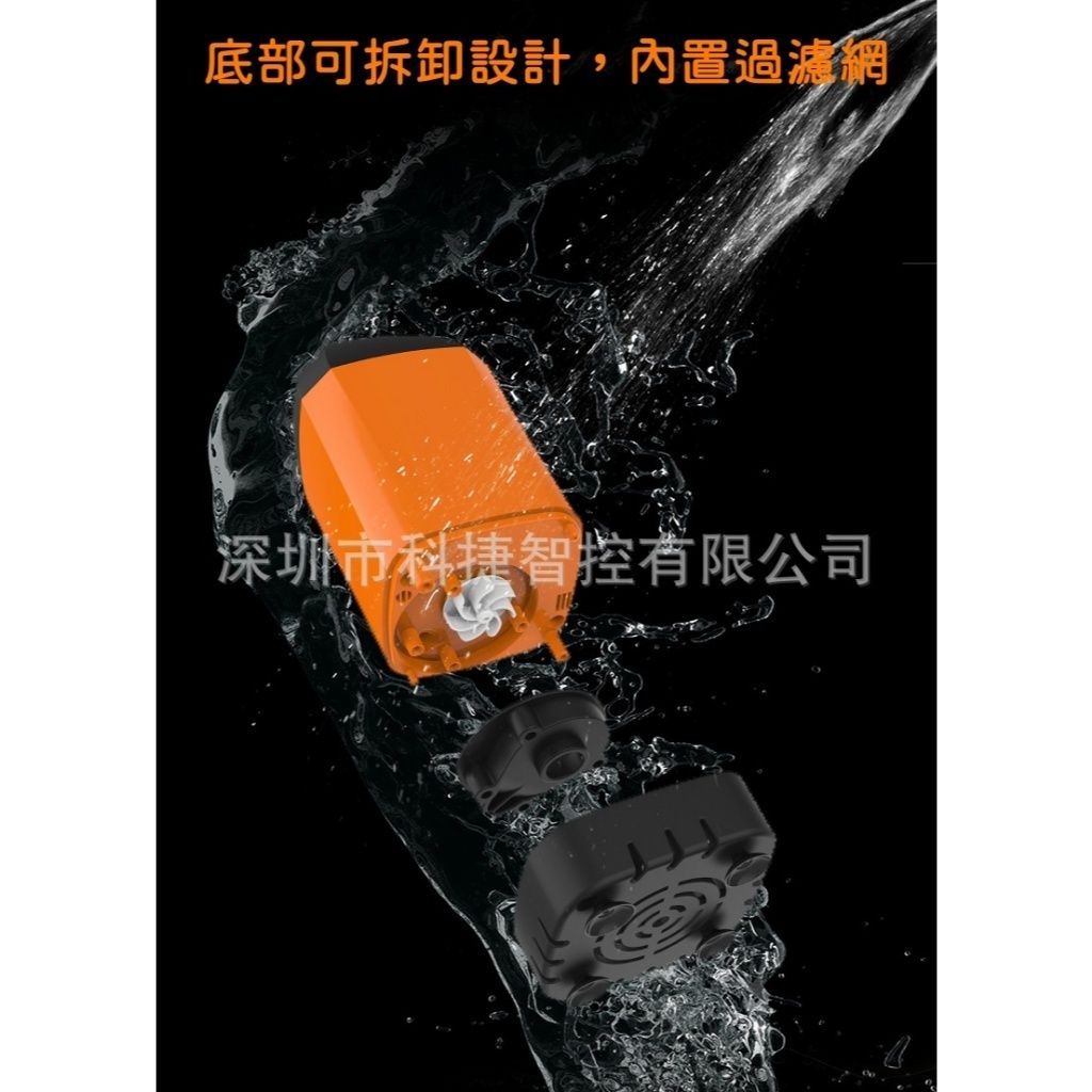 tw-11134207-7r98t-lw4ch365g9wmb7