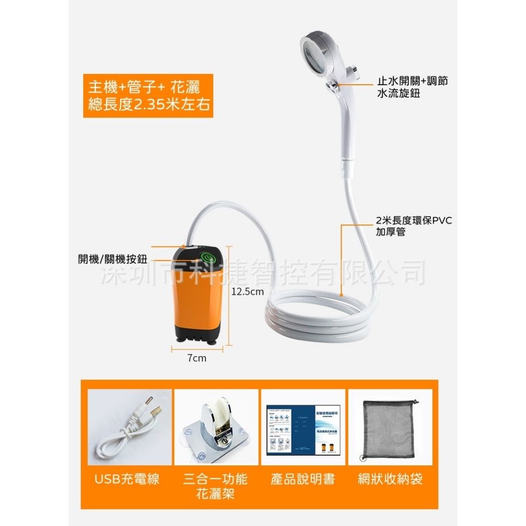 tw-11134207-7r98u-lw4ch365j31i63