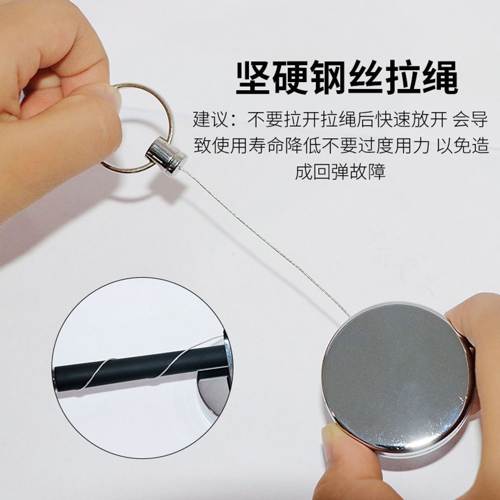 tw-11134207-7rasd-m2btqw95rjd10b