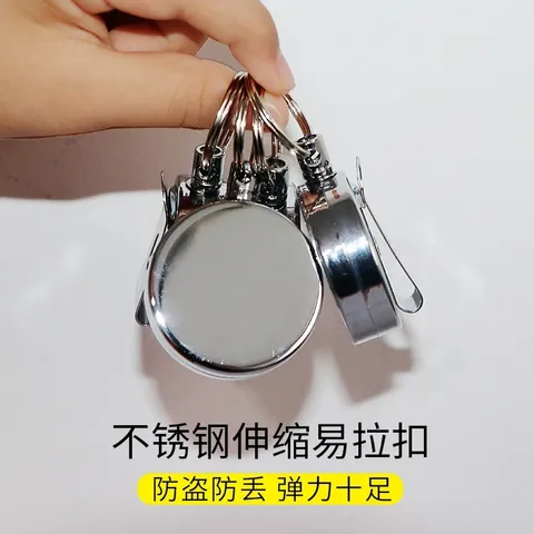 tw-11134207-7rasm-m2btqw95q42i7f