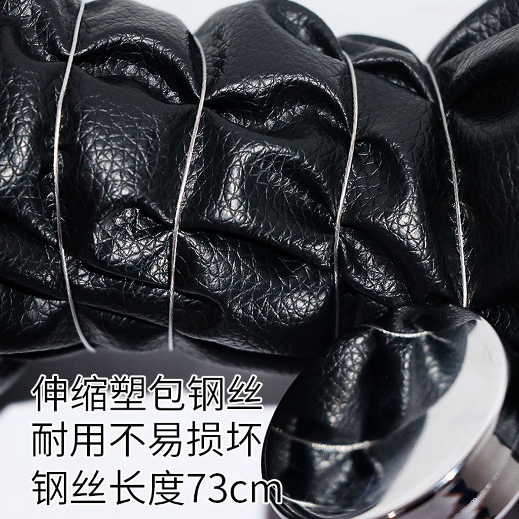 tw-11134207-7rasc-m2btqw95uchx74