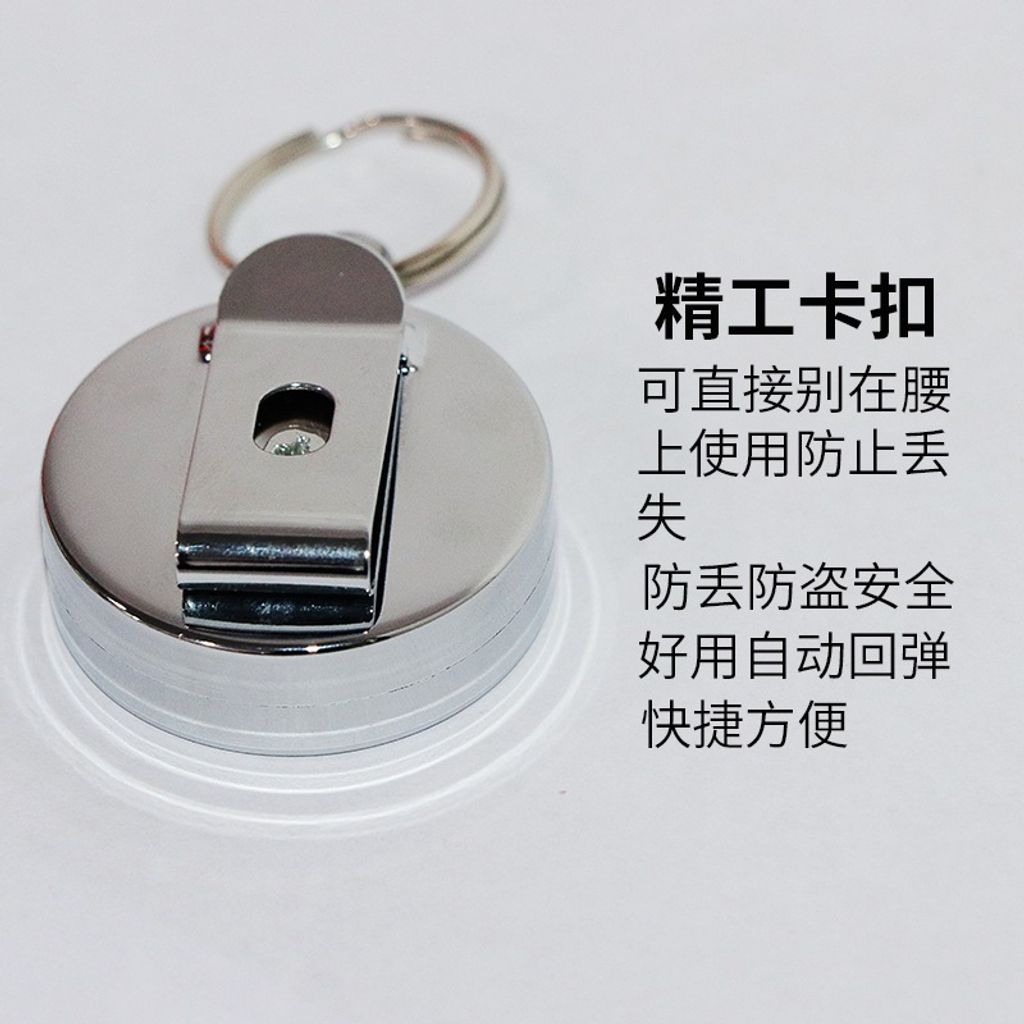 tw-11134207-7ras9-m2btqw95rimy49