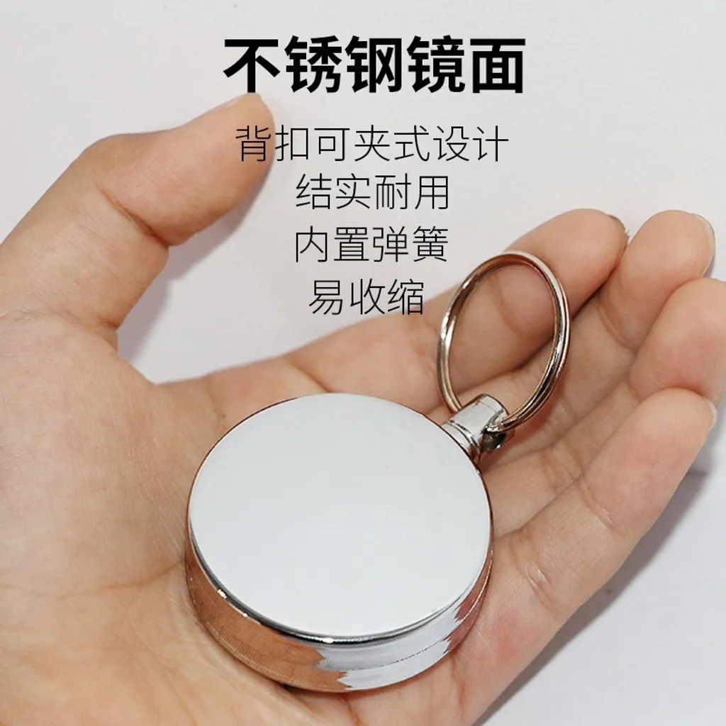 tw-11134207-7rasl-m2btqw95sxxh6f