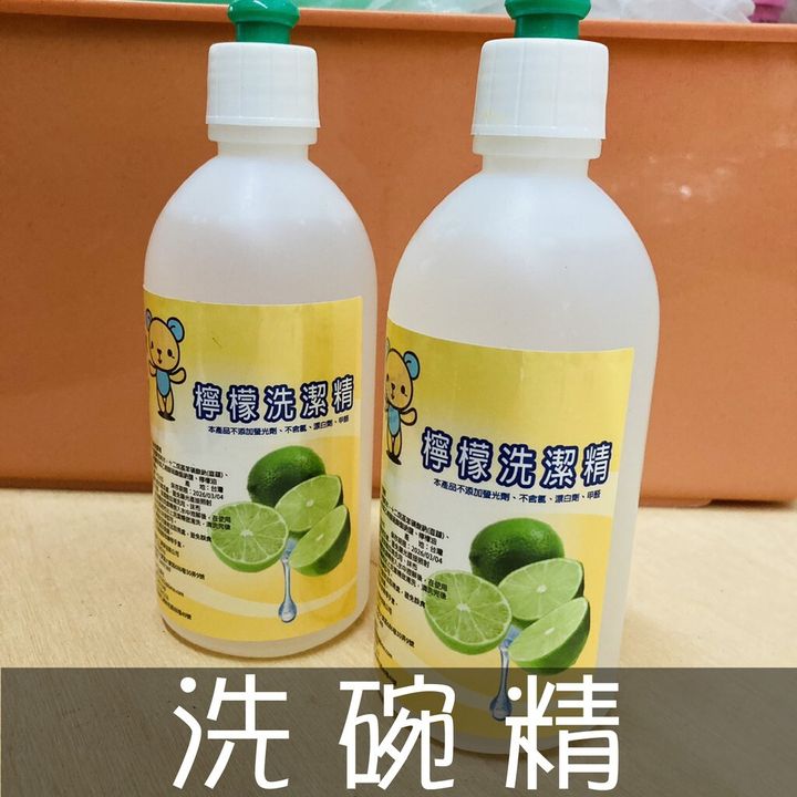 97ba42d07f9cfc278aa1f14ea7857b6c