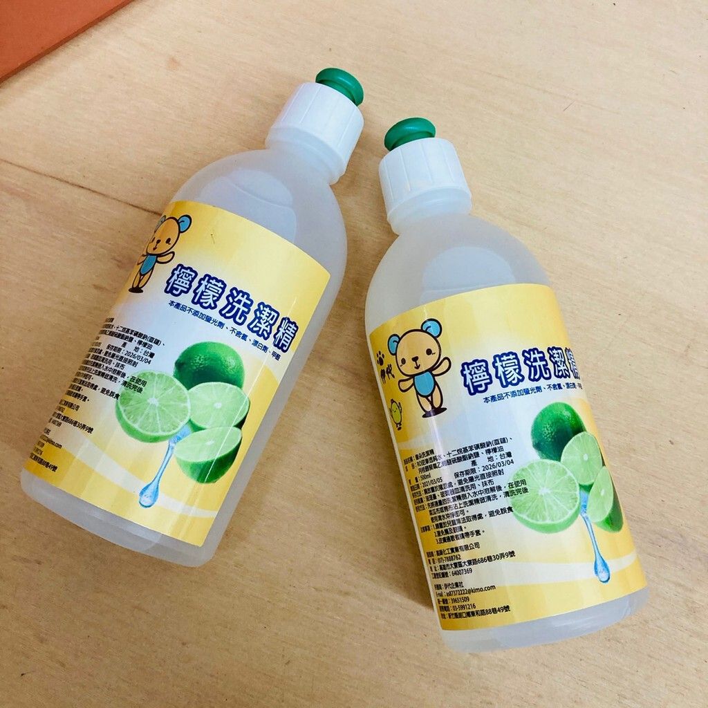 95cff8786b3f9dadb2c4207897795f7c