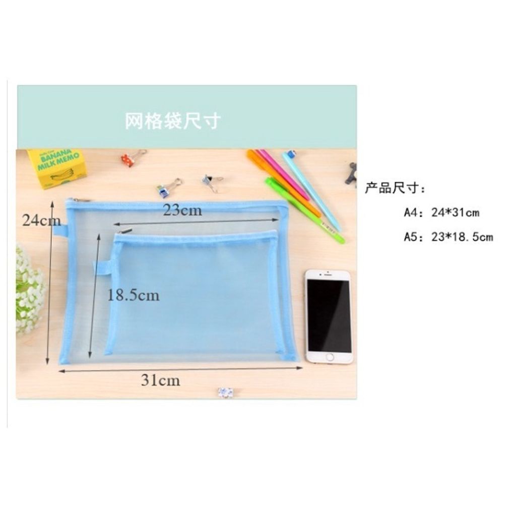 6115c32546d9ef7236cd43588c252a3e