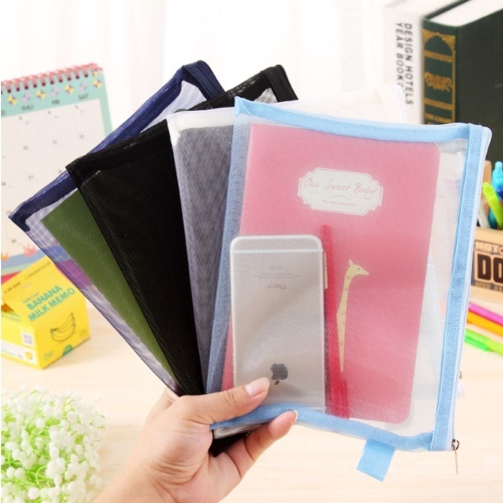 553818dc04834be37129737d6905c8e8