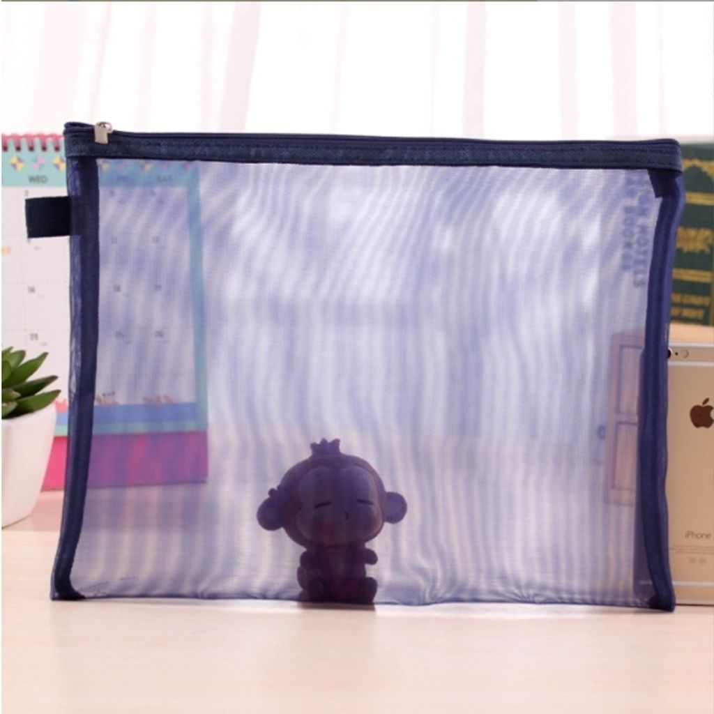 6c232a1eb7a82c6eaad4bc2e39ac4352