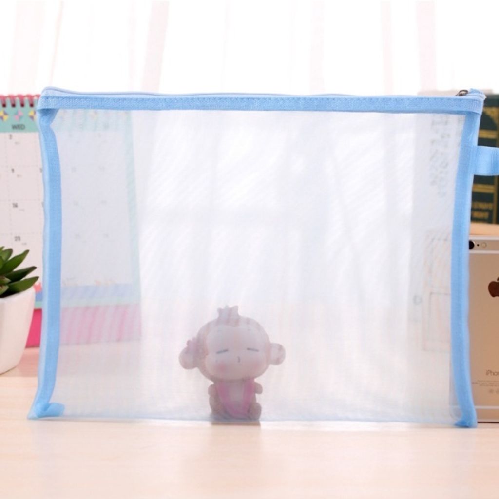 9e74eba20ad4bc6c97ae8b8b958baa9f