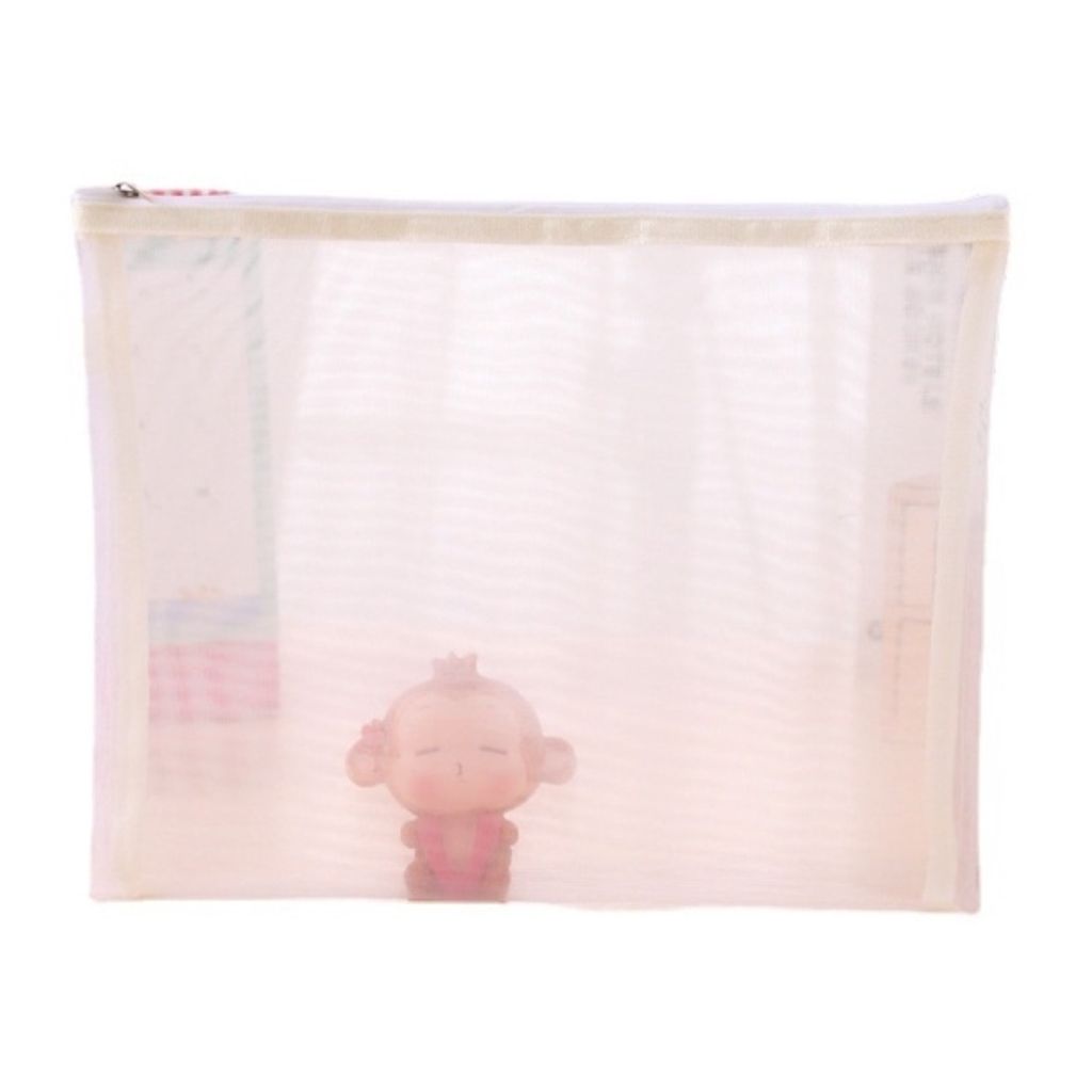 1f5fb0dc96255ca1f3964aa81af04bc1