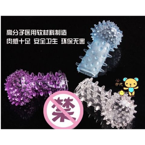 a9eac2dd7f36dcbaa21a48e6d2a1d57a