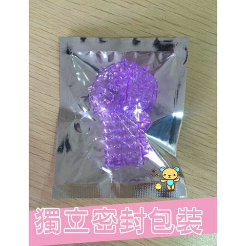 b1f4a0932a69464a41b6914675711b76