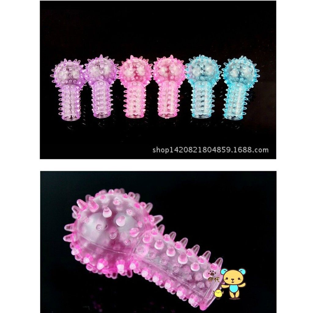 f2b541e5d454be16984d13877ab47a74