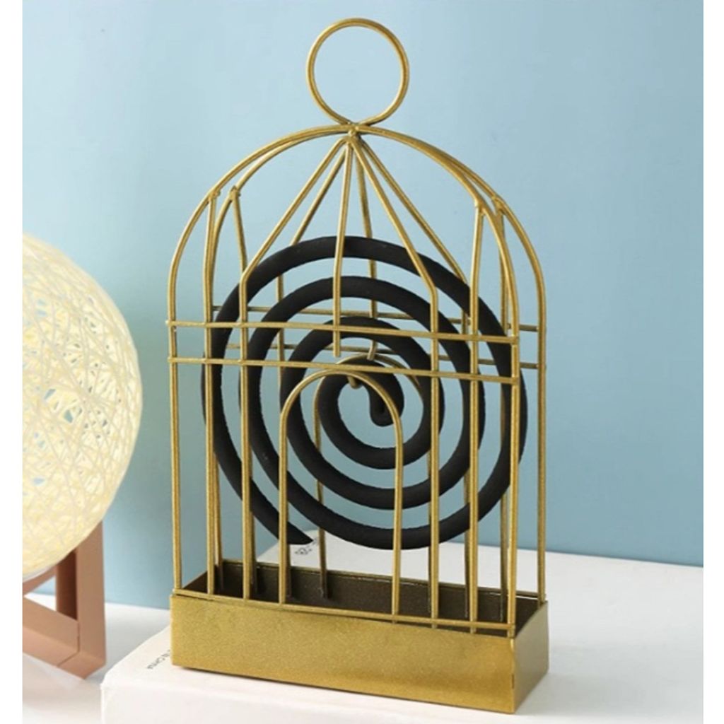 tw-11134207-7rasg-m2nrjr5g61kbaf