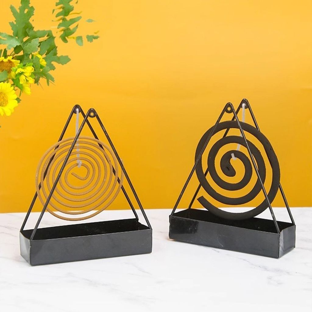 tw-11134207-7r98y-lwjok1vbqxbkce