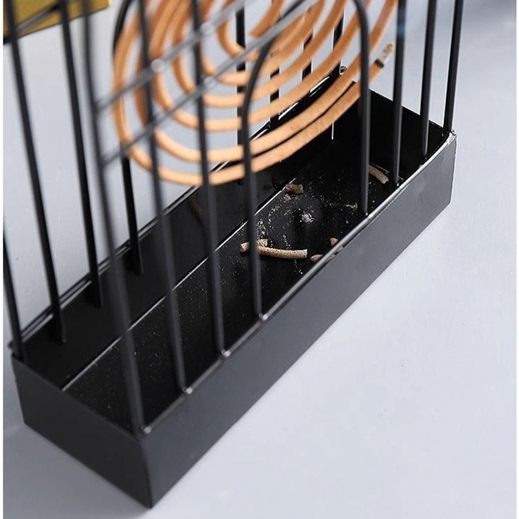 tw-11134207-7r98o-lwjok1vbv50w51