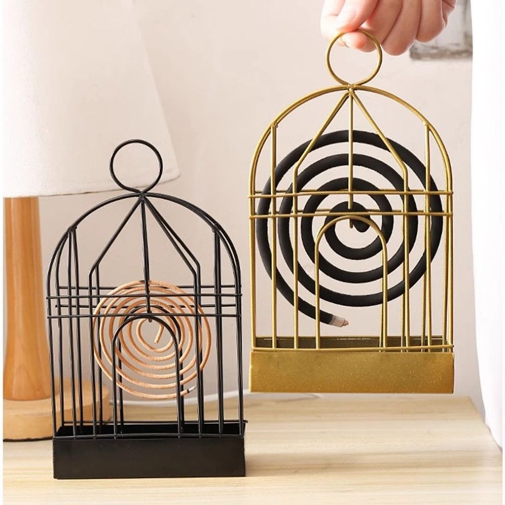 tw-11134207-7r98t-lwk4qbsc8wme65