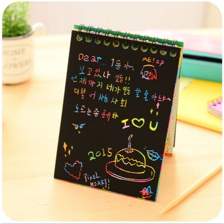 tw-11134207-7rask-m2bwkganl922d2