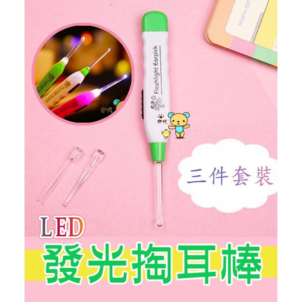 e99c6c76ec65ae713137b9d95e056fd7