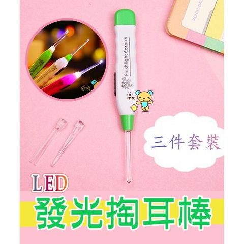 e99c6c76ec65ae713137b9d95e056fd7