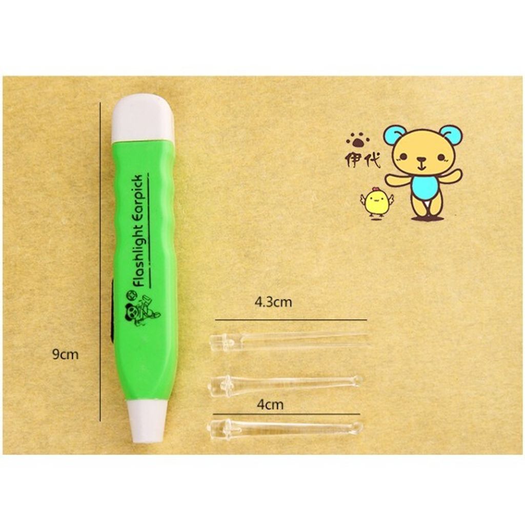 9c68c51c4274f9636503d32cd31d63ac