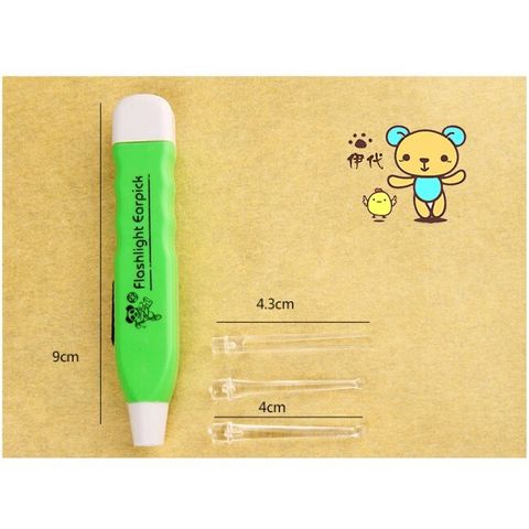 9c68c51c4274f9636503d32cd31d63ac