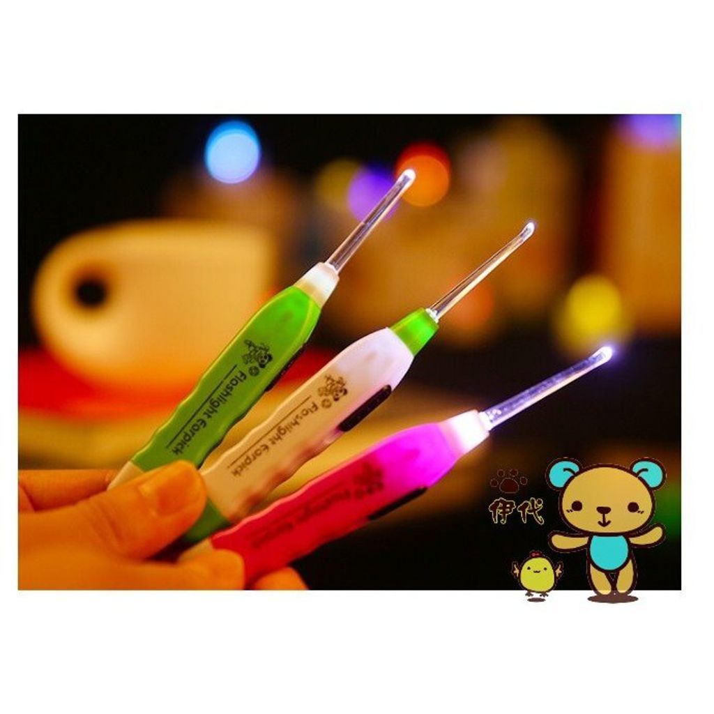 d0f7a24ef24ec8607f2782efc8b5470d