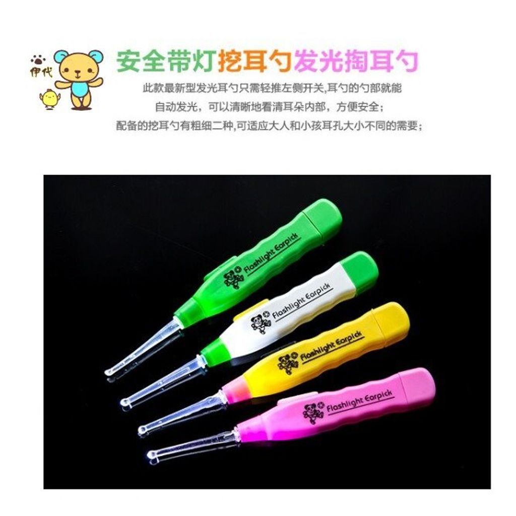 0239af142ecc0c986f8f963b434ab1a9