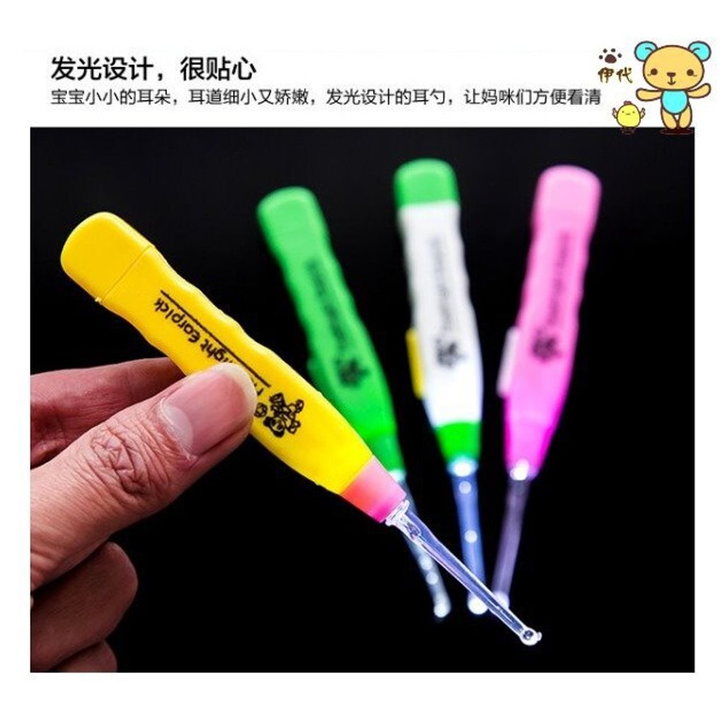 30b06f23b53d24839ea4c2234b6d8d99