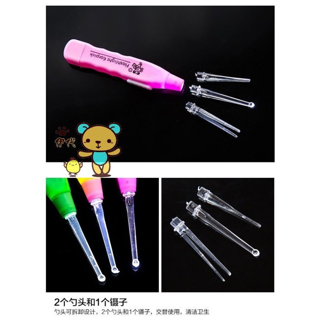 1eaaca8e5cec1a6ec170909dab5b3890