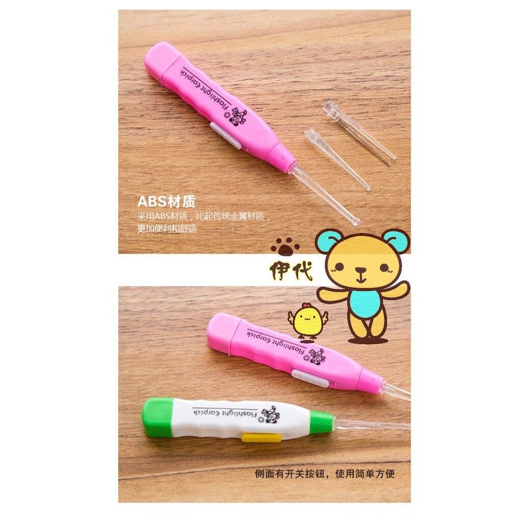 a69acf78f2553dc205973af31612f664