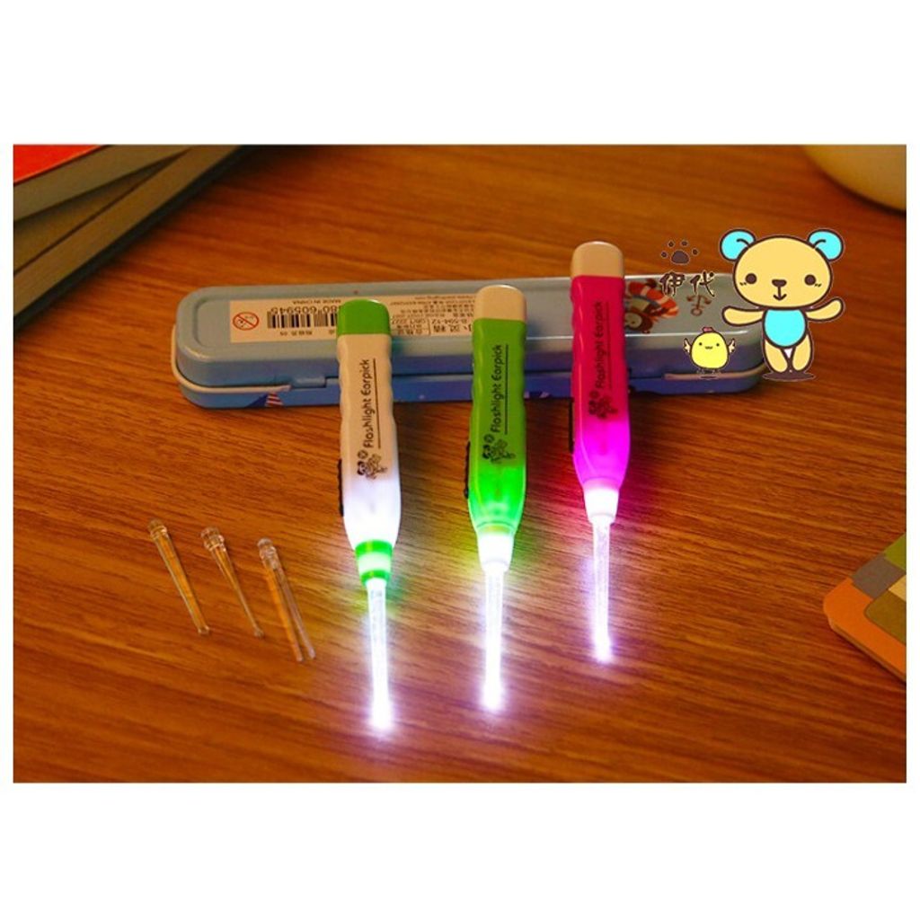 e2a6d2be0f176df249bf82a5b93b32bc