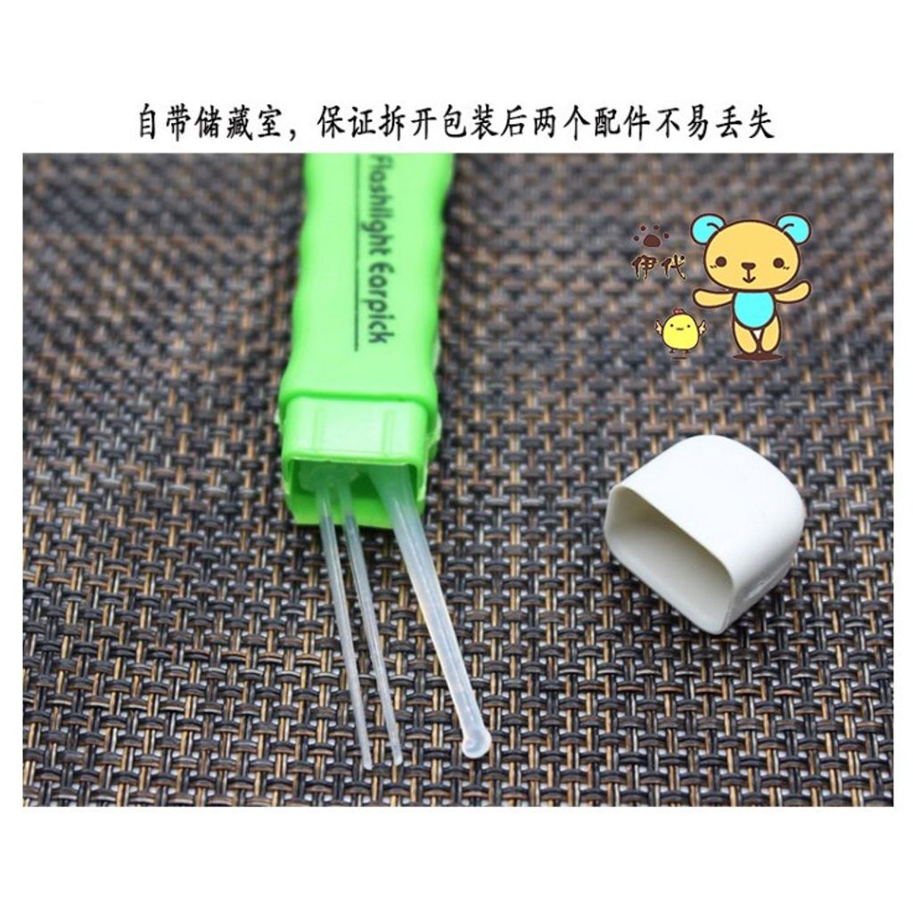 7c387a05374f944dfbdf9c9740a5d92b