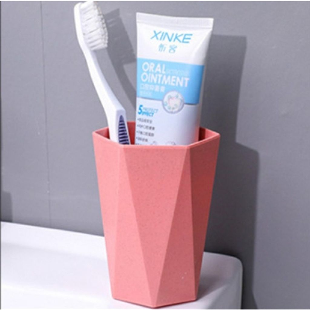 tw-11134207-7rbk6-mawt636td0qh28