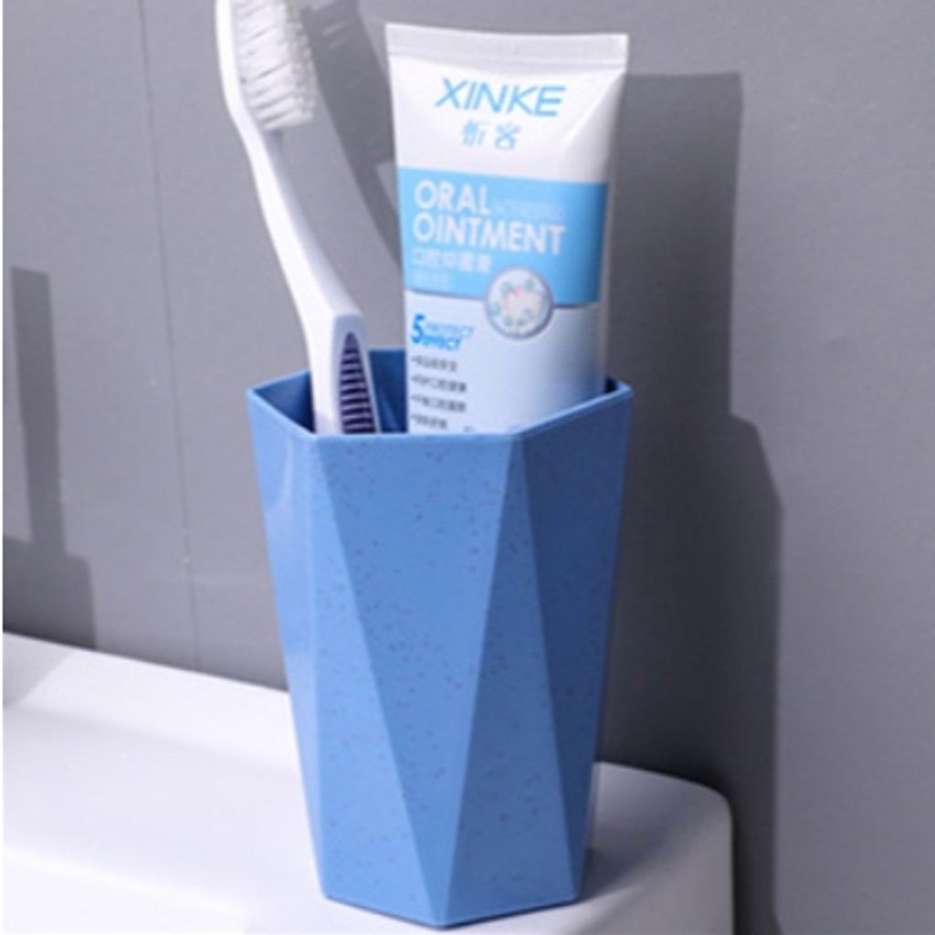 tw-11134207-7rbk0-mawt64ql3ek656