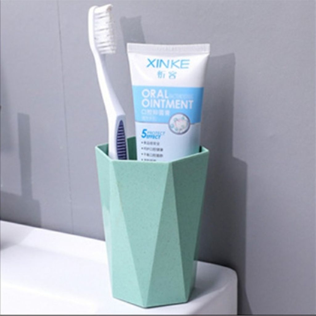 tw-11134207-7rbk3-mawt66depbp227