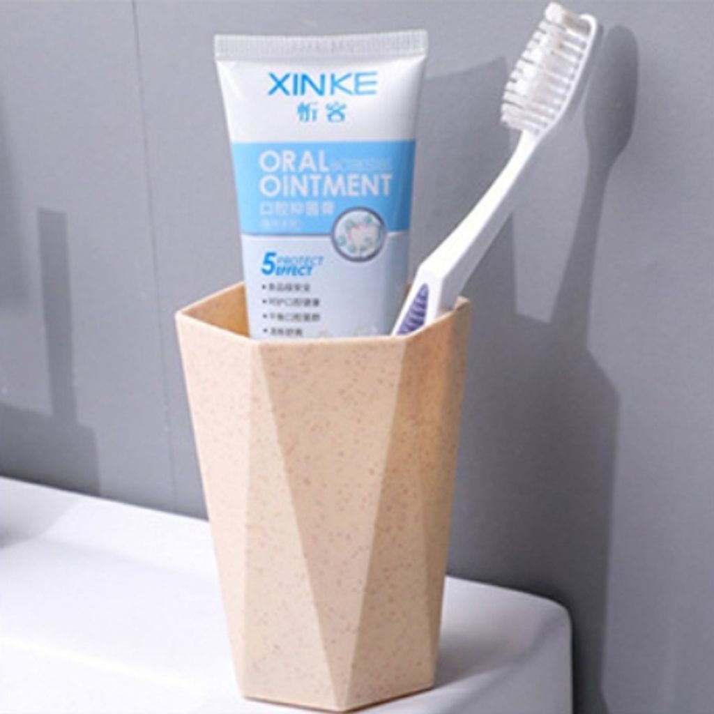 tw-11134207-7rbk8-mawt691esu7t1a