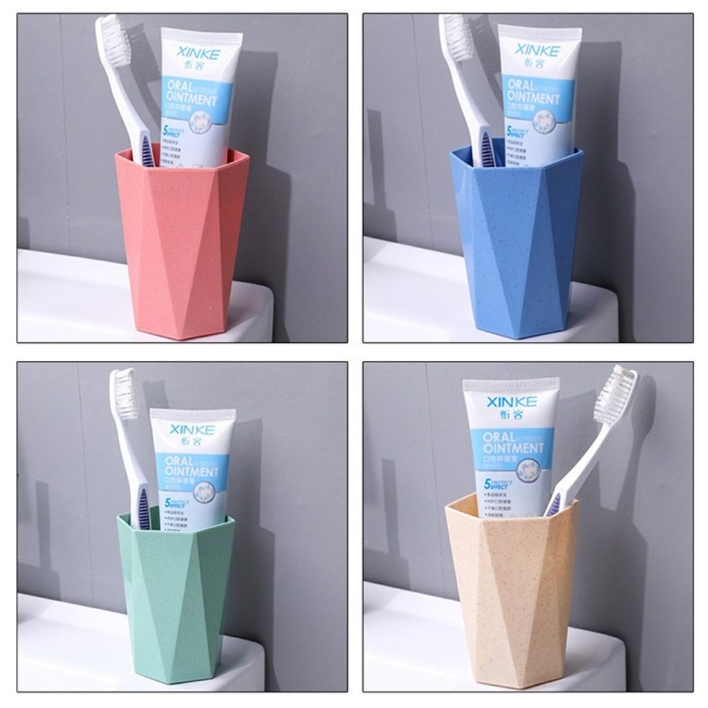 tw-11134207-7r98y-lyovqnj1muicc0