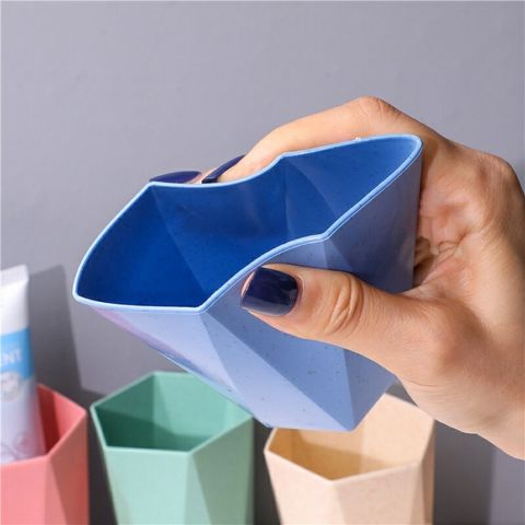 tw-11134207-7r990-lyovqni7o2d0b7