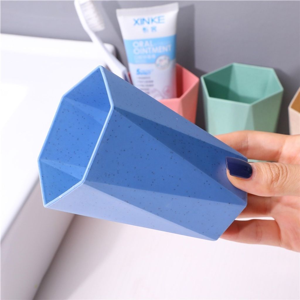 tw-11134207-7r98x-lyovqnihp2ce61