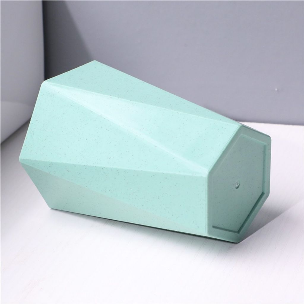 tw-11134207-7r98x-lyovqnhxoh0ef0