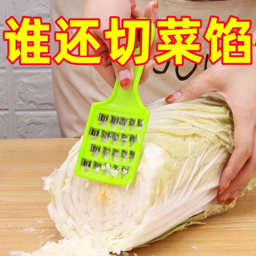 tw-11134207-7rasc-m2bwdlbb0on907